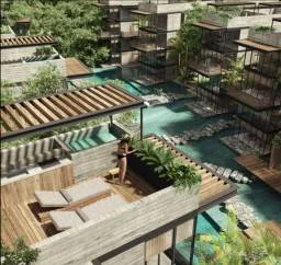 Image xalet_luxury_condos_tulum 11