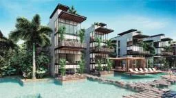 Image xalet_luxury_condos_tulum 12