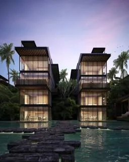 Image xalet_luxury_condos_tulum 13