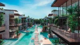 Image xalet_luxury_condos_tulum 2