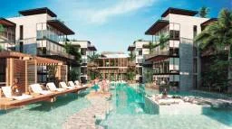Image xalet_luxury_condos_tulum 3