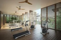 Image xalet_luxury_condos_tulum 6