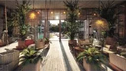 Image xalet_luxury_condos_tulum 7