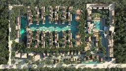 Image xalet_luxury_condos_tulum 8