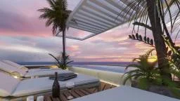 Image xkaa_ocean_view_condos 2