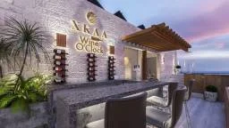Image xkaa_ocean_view_condos 3