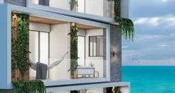 Image xkaa_ocean_view_condos 5
