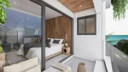 Image xkaa_ocean_view_condos 7
