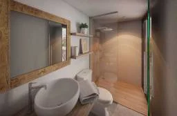 Image xkaa_ocean_view_condos 9
