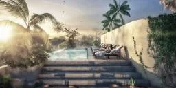 Image yaxche_playa_del_carmen 1