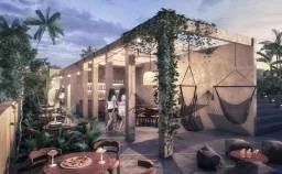 Image yaxche_playa_del_carmen 2