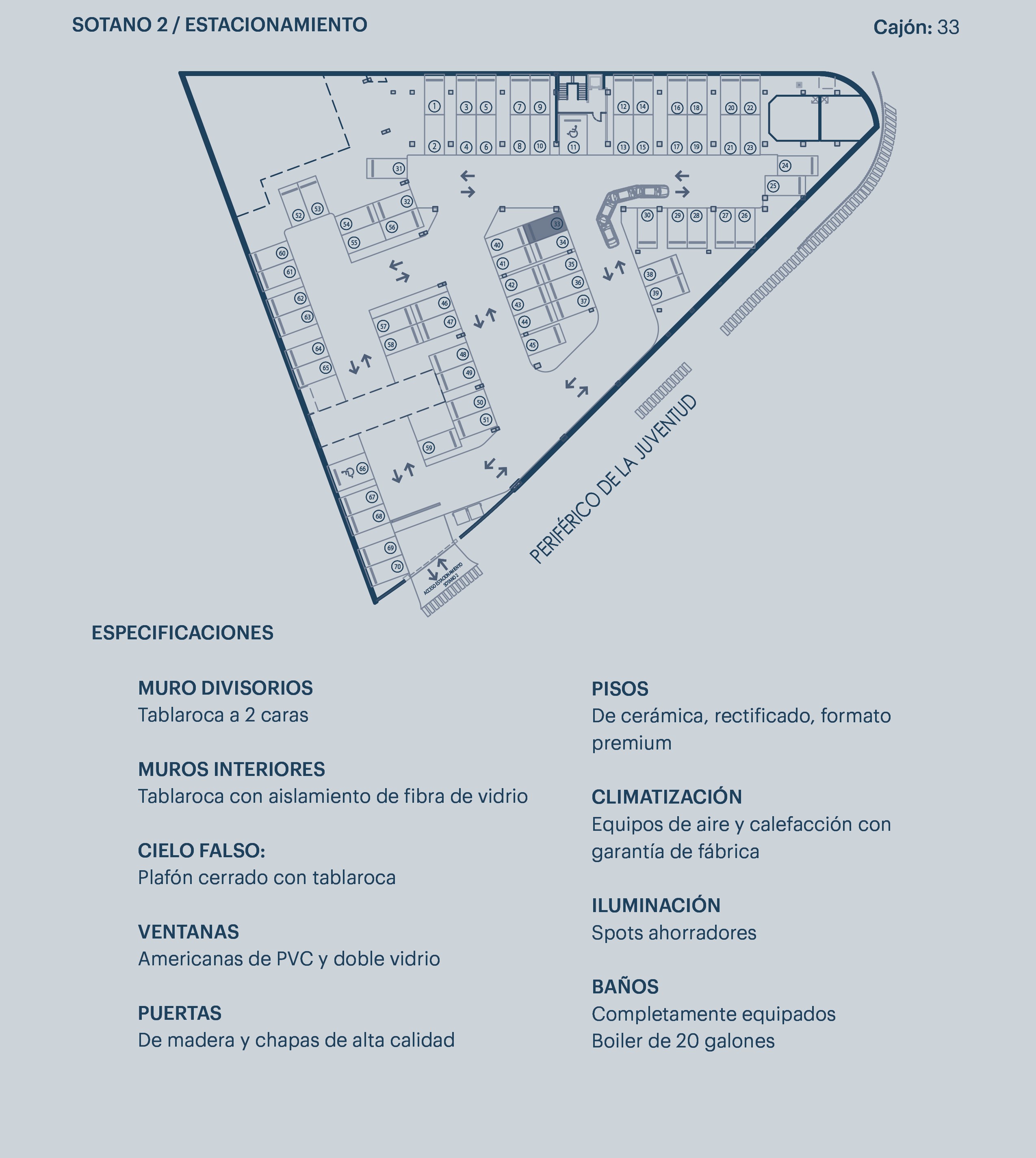 Plano 2