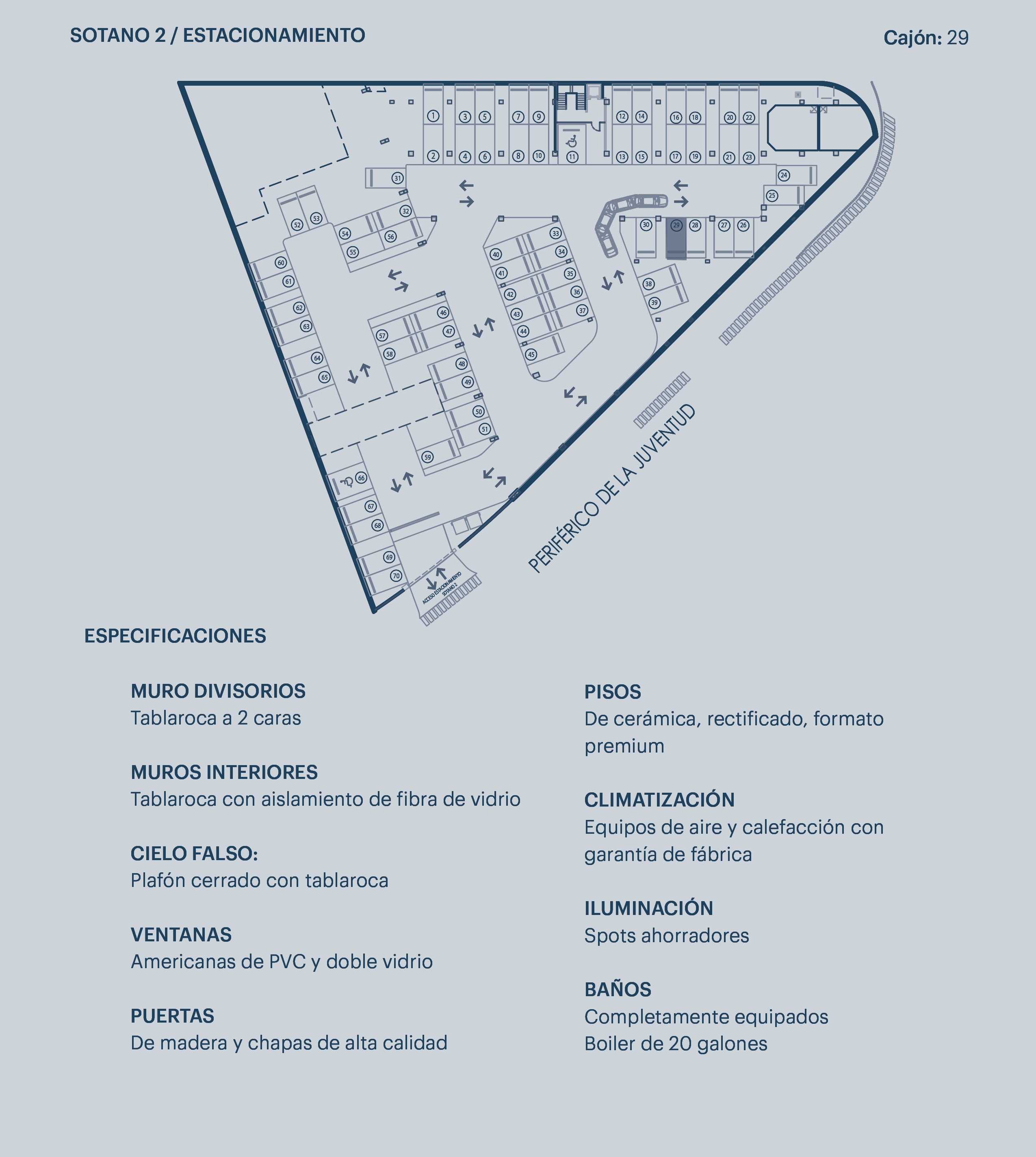 Plano 2
