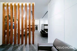 Cover Home 2