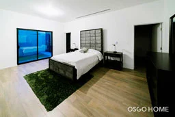 Cover Home 3
