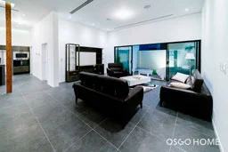 Cover Home 9