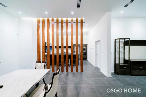 Casa Contemporanea 11
