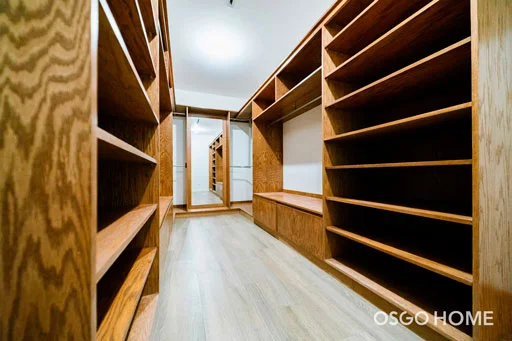 Casa Contemporanea 5