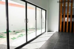 Cover Home 3