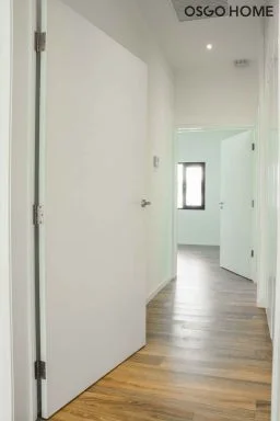 Cover Home 34