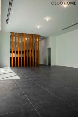 Cover Home 8
