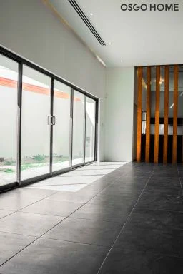 Cover Home 10