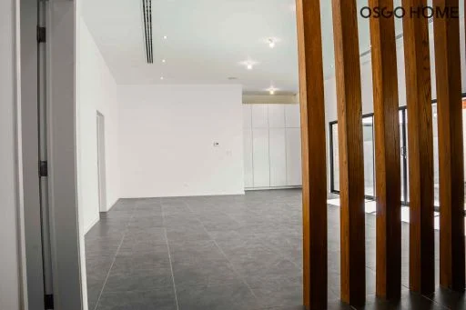 Residencia #6 11