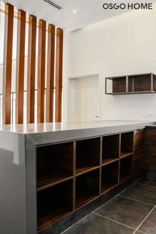 Residencia #6 12