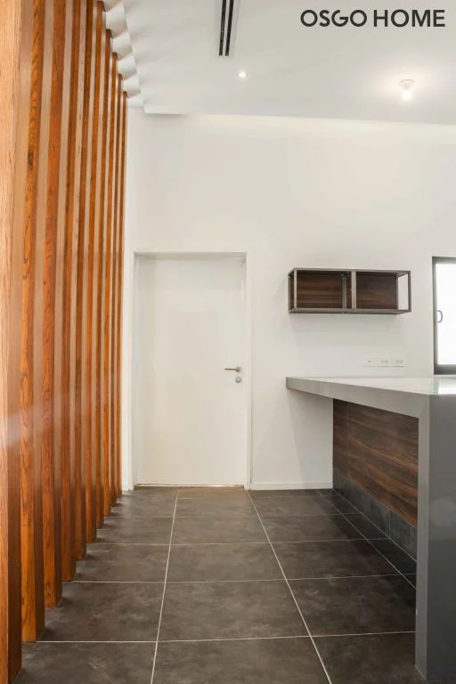Residencia #6 14