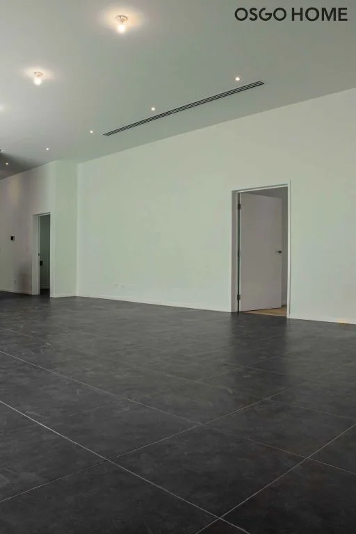 Residencia #6 15