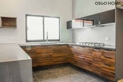 Residencia #6 17