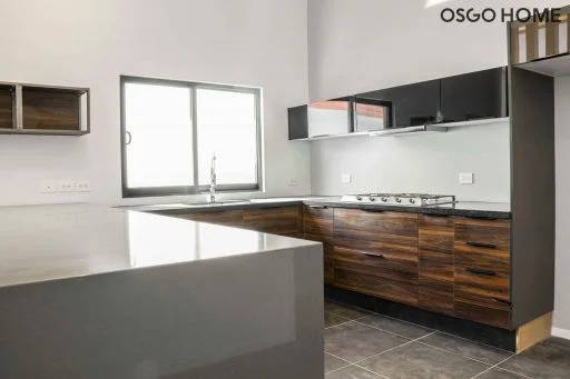 Residencia #6 19