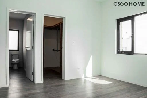 Residencia #6 20