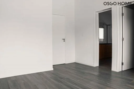 Residencia #6 21