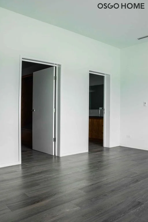 Residencia #6 23