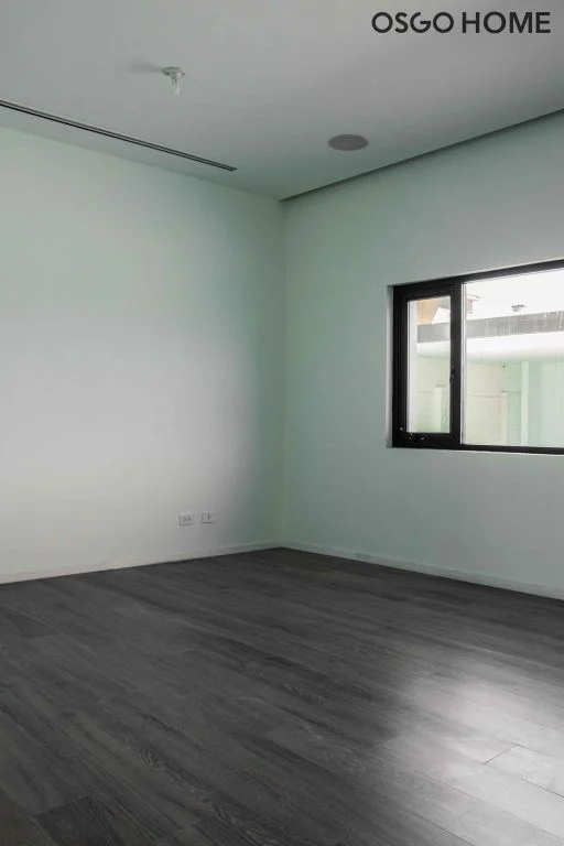Residencia #6 24