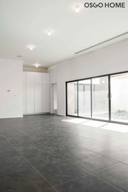 Residencia #6 28
