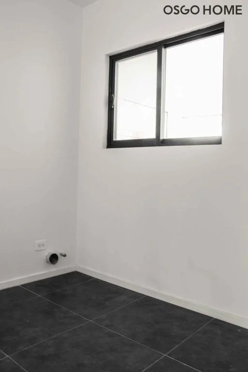 Residencia #6 30