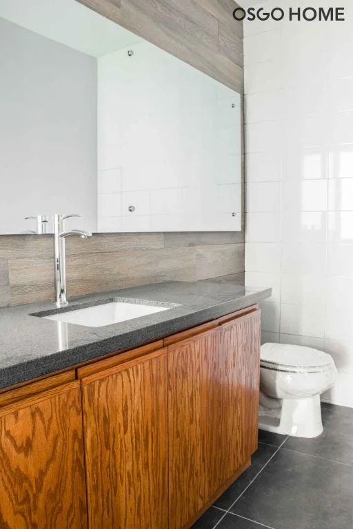 Residencia #6 42