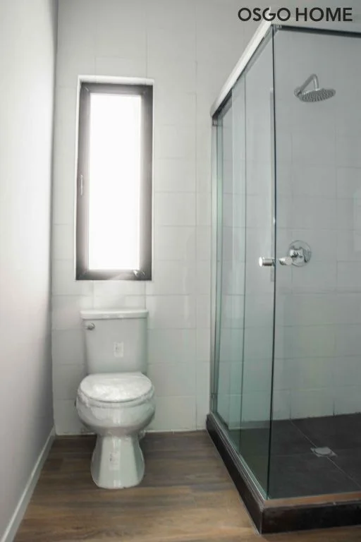 Residencia #6 43