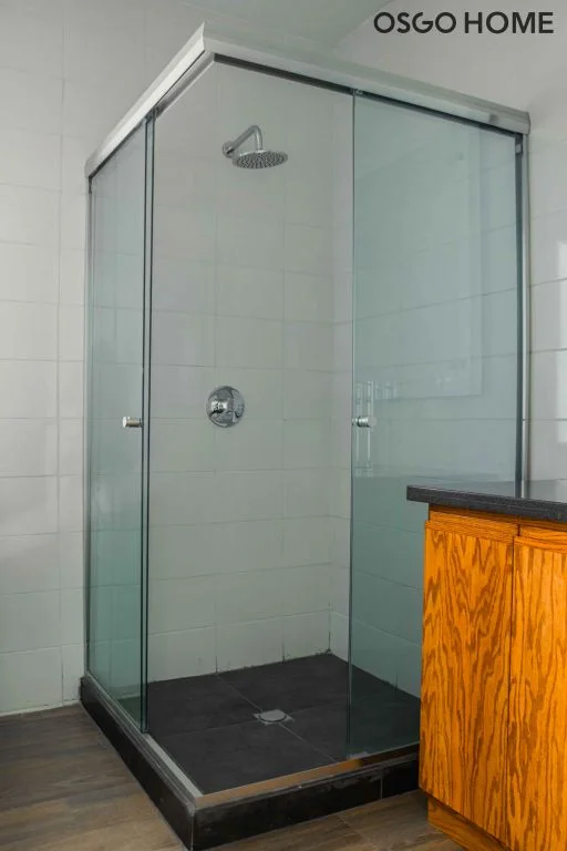 Residencia #6 45