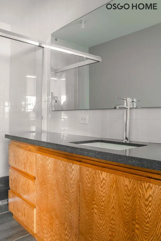 Residencia #6 49
