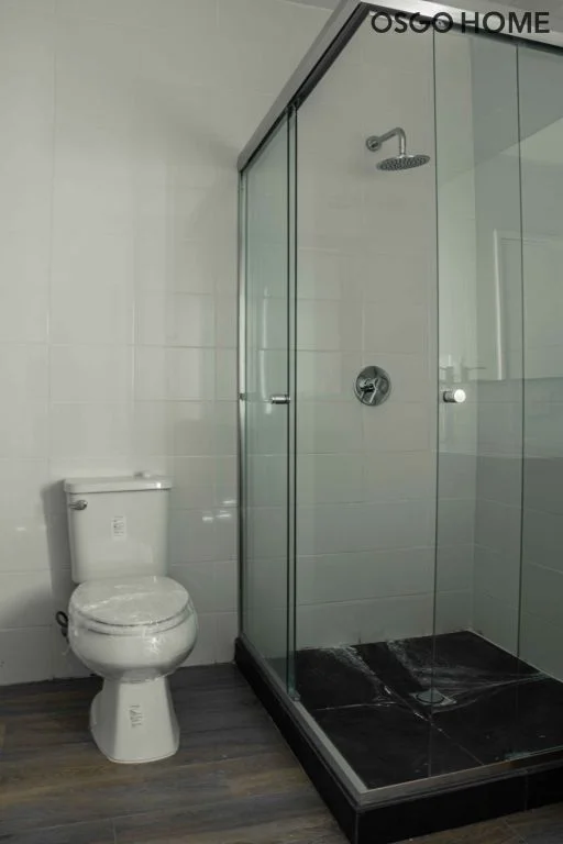 Residencia #6 52
