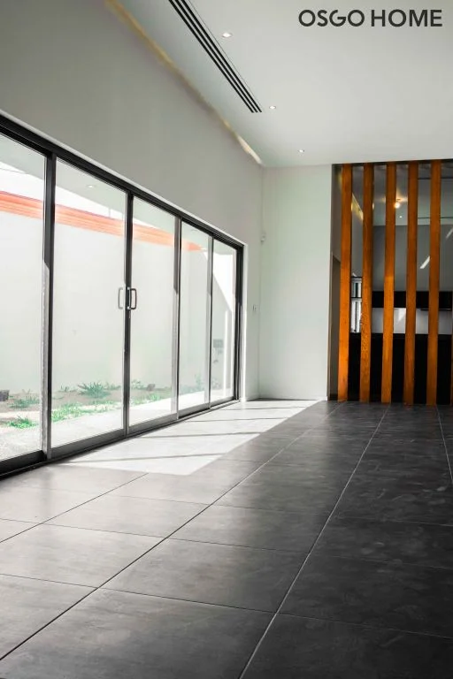 Residencia #6 10