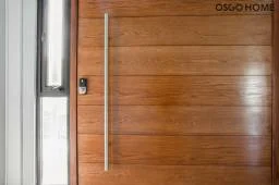 Cover Home 1