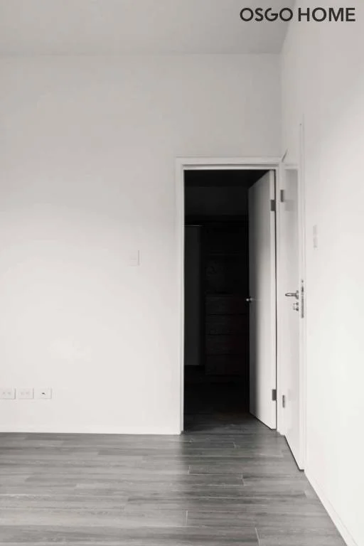 CERRADA SAN JOSE 4 13
