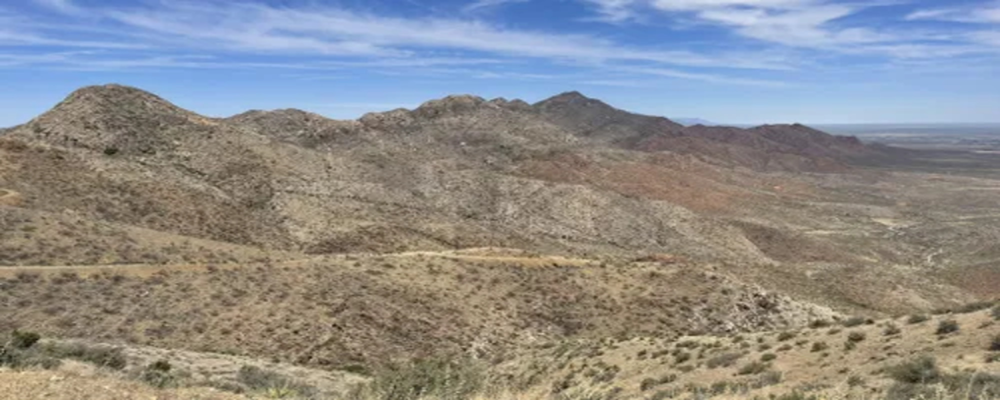 Canutillo