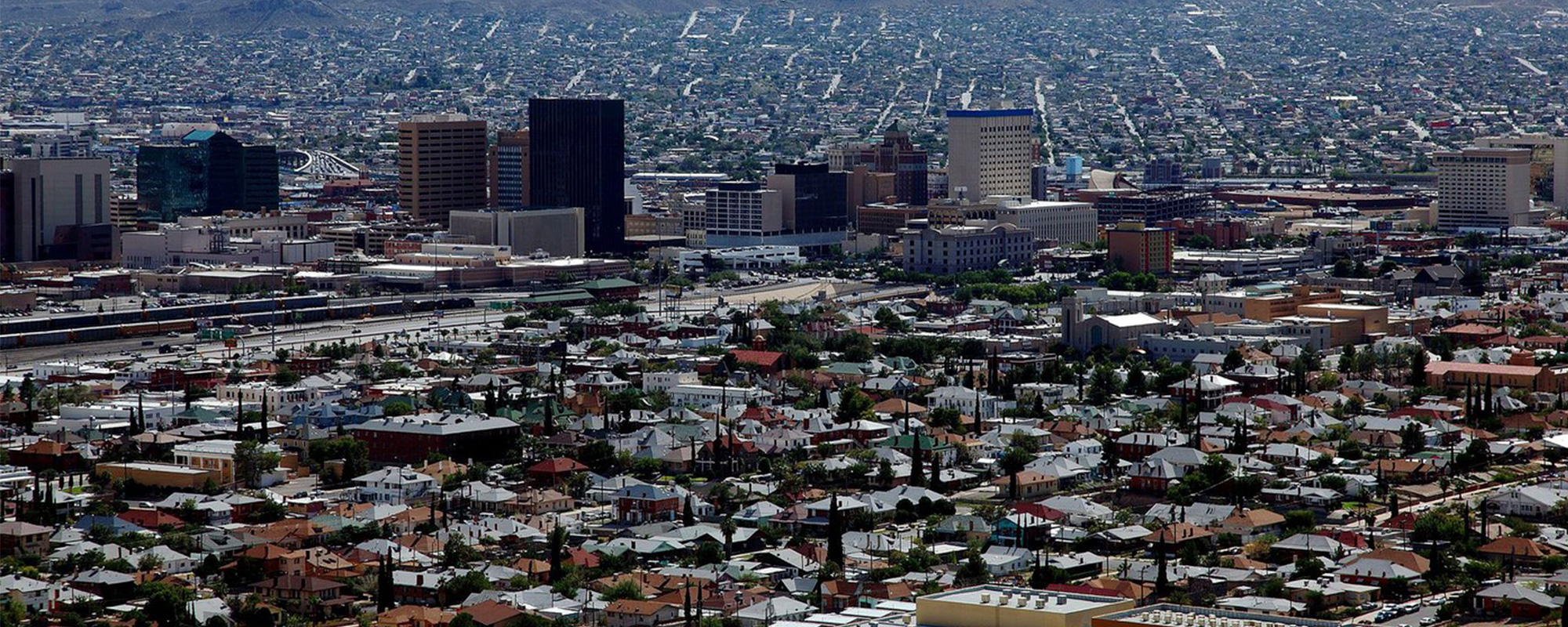 Image ciudad_juárez 0
