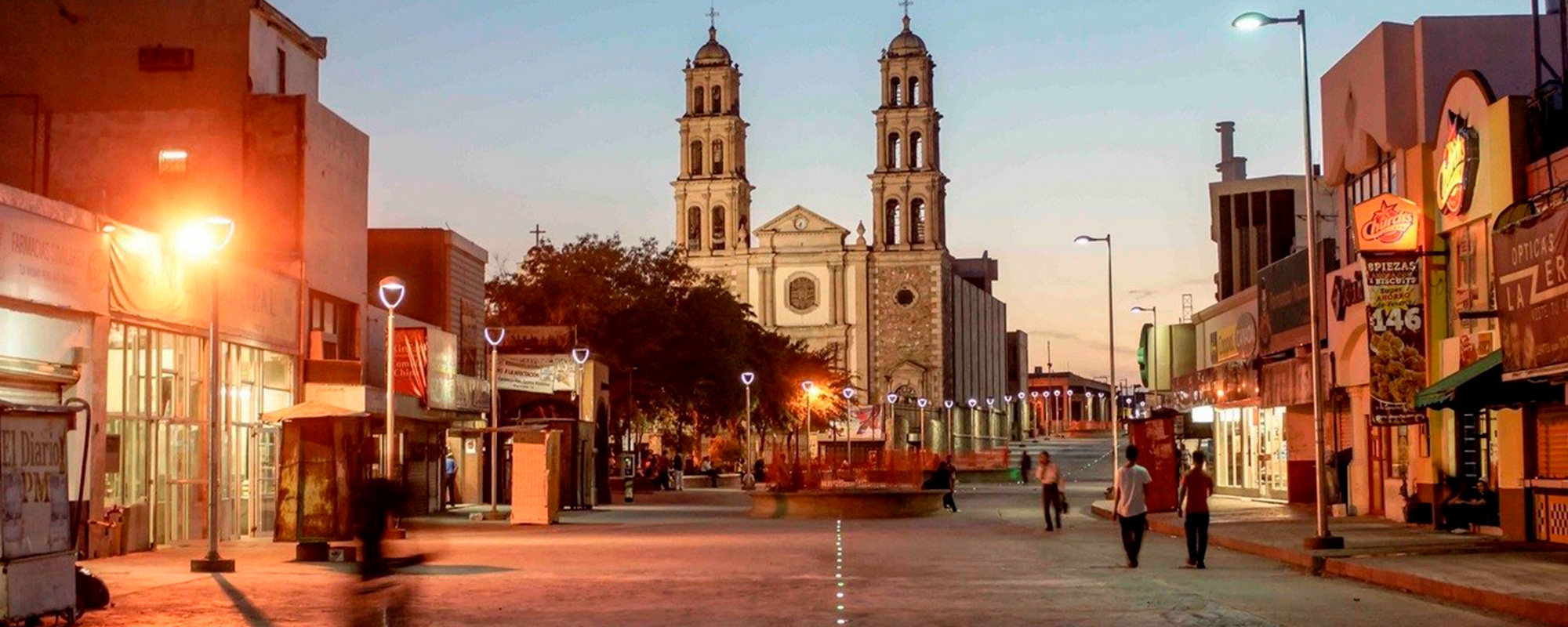 Image ciudad_juárez 1