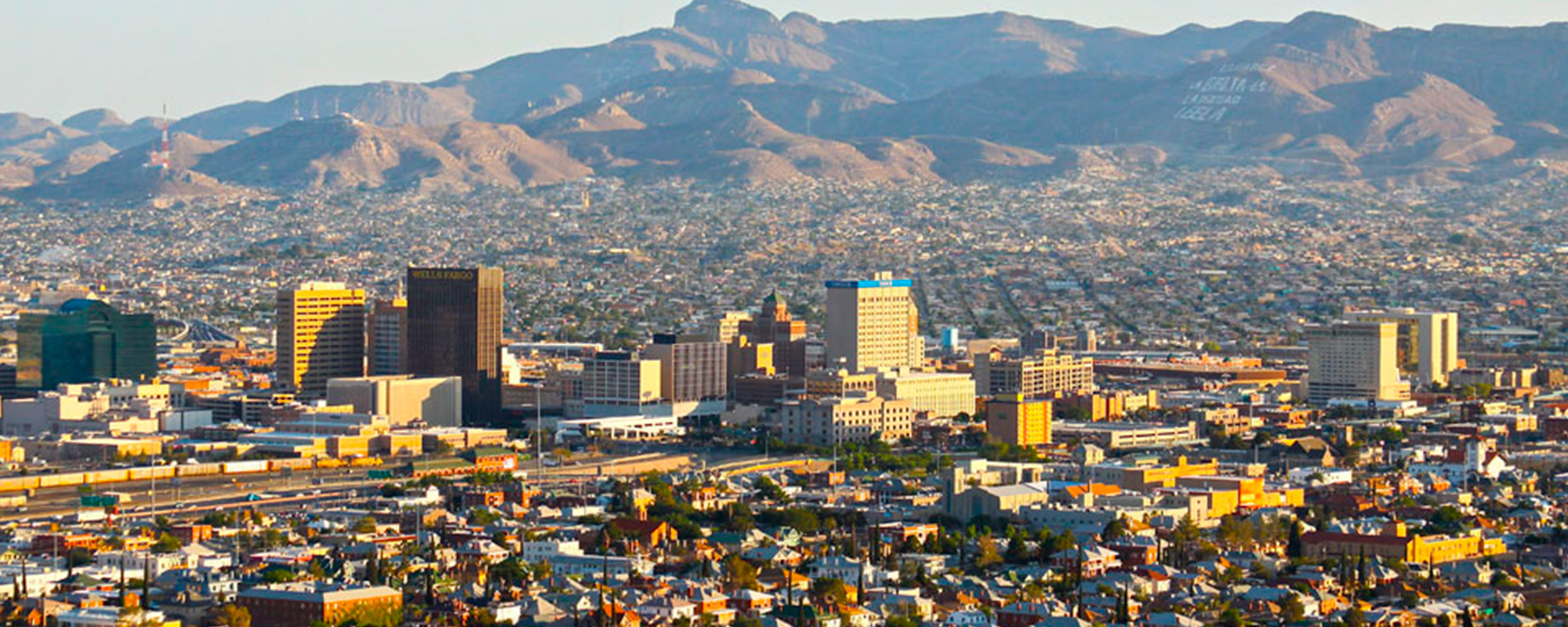 Image ciudad_juárez 2